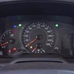 2023 TOYOTA COROLLA XLI 2.0L PETROL 5-SEATER AUTOMATIC - Thumbnail 12