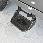 Land Rover Defender 130 Pick Up 2015 Model Year New Condition Low Mileage Diesel - Thumbnail 10