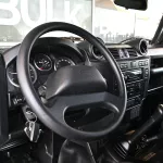 Land Rover Defender 130 Pick Up 2015 Model Year New Condition Low Mileage Diesel - Thumbnail 13
