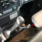 Land Rover Defender 130 Pick Up 2015 Model Year New Condition Low Mileage Diesel - Thumbnail 15