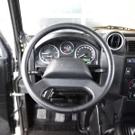 Land Rover Defender 130 Pick Up 2015 Model Year New Condition Low Mileage Diesel - Thumbnail 12