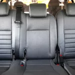 Land Rover Defender 130 Pick Up 2015 Model Year New Condition Low Mileage Diesel - Thumbnail 17