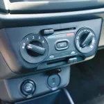 SUZUKI ALTO 2024 MODEL YEAR 1.0L PETROL P68 GL MANUAL SILVER COLOR - Thumbnail 10