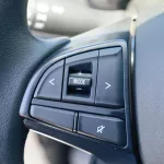 SUZUKI ALTO 2024 MODEL YEAR 1.0L PETROL P68 GL MANUAL SILVER COLOR - Thumbnail 13