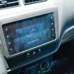 SUZUKI ALTO 1.0L PETROL P68 GL 2024 MODEL YEAR MANUAL GREY COLOR - Thumbnail 9