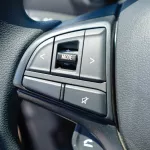SUZUKI ALTO 1.0L PETROL P68 GL 2024 MODEL YEAR MANUAL GREY COLOR - Thumbnail 14