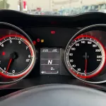 Suzuki Swift 1.2L Petrol FWD 2024 Model Year Silver Color - Thumbnail 7