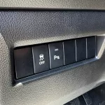 Suzuki Swift 1.2L Petrol FWD 2024 Model Year Silver Color - Thumbnail 6