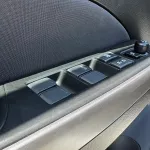 Suzuki Swift 1.2L Petrol FWD 2024 Model Year Silver Color - Thumbnail 5