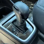 Suzuki Swift 1.2L Petrol FWD 2024 Model Year Silver Color - Thumbnail 12