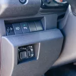 SUZUKI JIMNY 1.5L PETROL 2023 MODEL YEAR 5DR GLX AUTOMATIC RED COLOR - Thumbnail 10