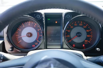SUZUKI JIMNY 1.5L PETROL 2023 MODEL YEAR 5DR GLX AUTOMATIC RED COLOR