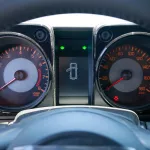SUZUKI JIMNY 1.5L PETROL 2024 MODEL YEAR 5DR GLX AUTOMATIC SILVER COLOR - Thumbnail 9