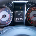 SUZUKI JIMNY 1.5L PETROL 2024 MODEL YEAR 5DR GLX AUTOMATIC WHITE COLOR - Thumbnail 12