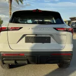 Jetour Dashing 1.6L Petrol FWD 2024 Model Year - Thumbnail 5