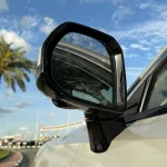 Jetour Dashing 1.6L Petrol FWD 2024 Model Year - Thumbnail 7