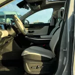 Jetour Dashing 1.6L Petrol FWD 2024 Model Year - Thumbnail 9