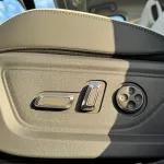 Jetour Dashing 1.6L Petrol FWD 2024 Model Year - Thumbnail 11