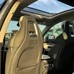 Jetour Dashing 1.6L Petrol FWD 2024 Model Year - Thumbnail 12