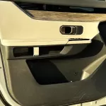 Jetour Dashing 1.6L Petrol FWD 2024 Model Year - Thumbnail 13