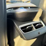 Jetour Dashing 1.6L Petrol FWD 2024 Model Year - Thumbnail 14