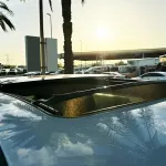 Jetour Dashing 1.6L Petrol FWD 2024 Model Year - Thumbnail 17