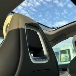 Jetour Dashing 1.6L Petrol FWD 2024 Model Year - Thumbnail 18