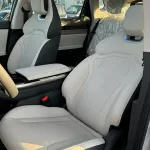 Jetour Dashing 1.6L Petrol FWD 2024 Model Year - Thumbnail 21