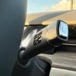 Jetour Dashing 1.6L Petrol FWD 2024 Model Year - Thumbnail 22