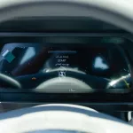 2024 HYUNDAI ELANTRA 1.6L PETROL PREMIER PLUS AMAZON GRAY COLOR - Thumbnail 10
