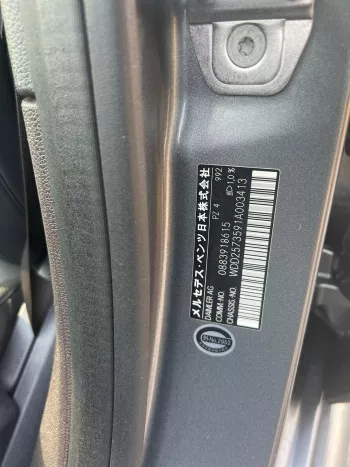 Mercedes-Benz CLS 450 4Matic 2018 Model Year Gray Color