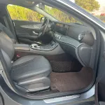 Mercedes-Benz CLS 450 4Matic 2018 Model Year Gray Color - Thumbnail 9