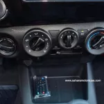 2022 TOYOTA HILUX DOUBLE CAB 2.4L DIESEL 4X4 - Thumbnail 7