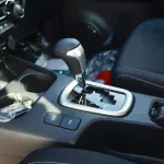 Toyota Hilux 2024 Model Year 4.0 Black Color Automatic - Thumbnail 9