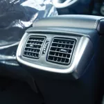 Toyota Hilux 2024 Model Year 4.0 Black Color Automatic - Thumbnail 15