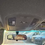 Toyota Hilux 2.7 Mid Option 2024 Model Year Automatic White Color - Thumbnail 11