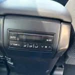 Toyota Prado 4.0 TXL 2023 Model Year Black Color - Thumbnail 11