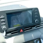 HYUNDAI ELANTRA 1.6L PETROL LUXURY 2024 MODEL YEAR - Thumbnail 13
