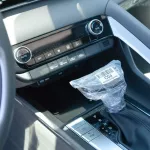 HYUNDAI ELANTRA 1.6L PETROL LUXURY 2024 MODEL YEAR - Thumbnail 15