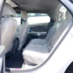 HYUNDAI ELANTRA 1.6L PETROL LUXURY 2024 MODEL YEAR - Thumbnail 16