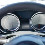 2024 SUZUKI SWIFT 1.2L PETROL 2WD GLX BLUE COLOR WITH WHITE TOP - Thumbnail 10