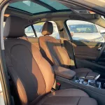 BMW 120i 1.5L PETROL 2023 MODEL YEAR FULL OPTION - Thumbnail 3