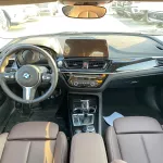 BMW 120i 1.5L PETROL 2023 MODEL YEAR FULL OPTION - Thumbnail 5