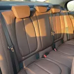 BMW 120i 1.5L PETROL 2023 MODEL YEAR FULL OPTION - Thumbnail 6
