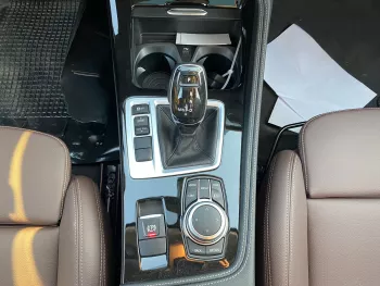 BMW 120i 1.5L PETROL 2023 MODEL YEAR FULL OPTION