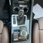 BMW 120i 1.5L PETROL 2023 MODEL YEAR FULL OPTION - Thumbnail 8