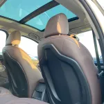 BMW 120i 1.5L PETROL 2023 MODEL YEAR FULL OPTION - Thumbnail 9