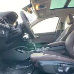 BMW 120i 1.5L PETROL 2023 MODEL YEAR FULL OPTION - Thumbnail 10