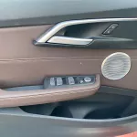 BMW 120i 1.5L PETROL 2023 MODEL YEAR FULL OPTION - Thumbnail 11