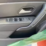 Renault Duster 2024 Model Year 1.6 Petrol White Color - Thumbnail 8